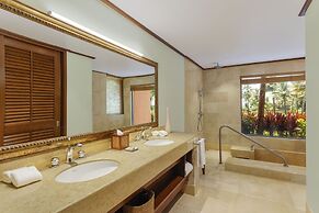 ITC Grand Goa, a Luxury Collection Resort & Spa, Goa