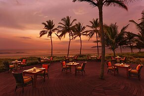 ITC Grand Goa, a Luxury Collection Resort & Spa, Goa
