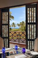 ITC Grand Goa, a Luxury Collection Resort & Spa, Goa