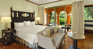 ITC Grand Goa, a Luxury Collection Resort & Spa, Goa