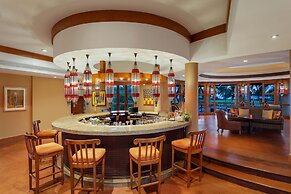 ITC Grand Goa, a Luxury Collection Resort & Spa, Goa
