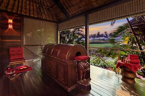 ITC Grand Goa, a Luxury Collection Resort & Spa, Goa