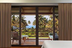 ITC Grand Goa, a Luxury Collection Resort & Spa, Goa