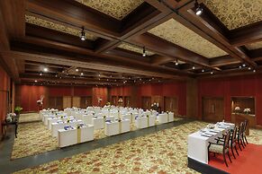 ITC Grand Goa, a Luxury Collection Resort & Spa, Goa