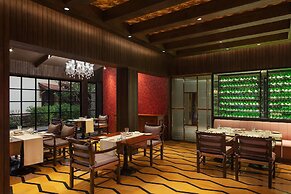 ITC Grand Goa, a Luxury Collection Resort & Spa, Goa