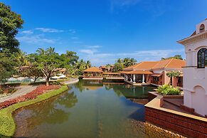 ITC Grand Goa, a Luxury Collection Resort & Spa, Goa