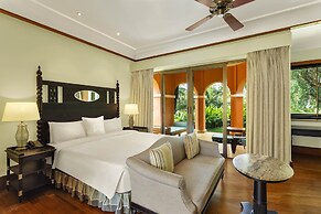 ITC Grand Goa, a Luxury Collection Resort & Spa, Goa