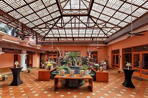 ITC Grand Goa, a Luxury Collection Resort & Spa, Goa