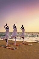 ITC Grand Goa, a Luxury Collection Resort & Spa, Goa