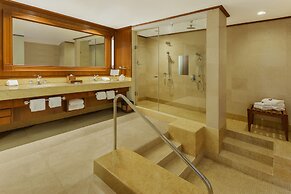 ITC Grand Goa, a Luxury Collection Resort & Spa, Goa