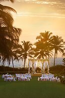 ITC Grand Goa, a Luxury Collection Resort & Spa, Goa