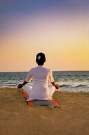 ITC Grand Goa, a Luxury Collection Resort & Spa, Goa