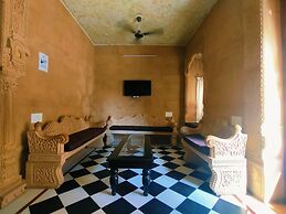 Royal Villa Jaisalmer
