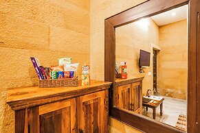 Royal Villa Jaisalmer