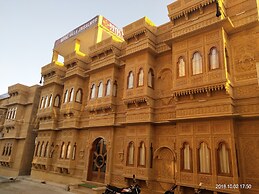 Royal Villa Jaisalmer