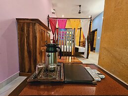 Royal Villa Jaisalmer