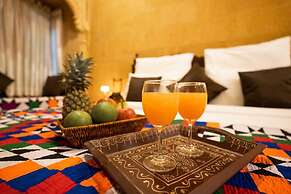 Hotel Royal Villa Jaisalmer