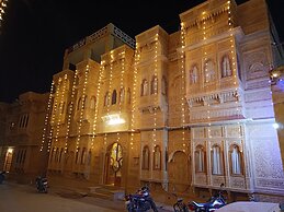 Royal Villa Jaisalmer