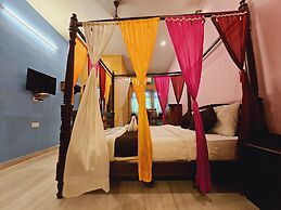 Royal Villa Jaisalmer