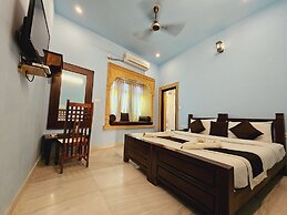 Royal Villa Jaisalmer