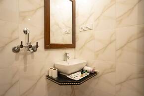 Hotel Royal Villa Jaisalmer