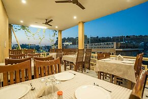 Hotel Royal Villa Jaisalmer