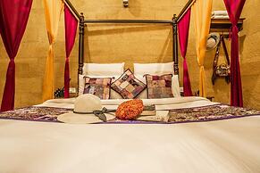 Hotel Royal Villa Jaisalmer