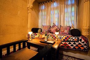 Hotel Royal Villa Jaisalmer