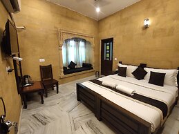 Royal Villa Jaisalmer