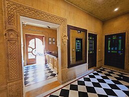 Royal Villa Jaisalmer