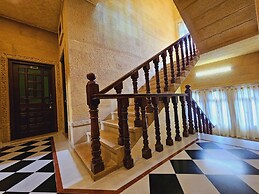 Royal Villa Jaisalmer