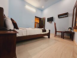 Royal Villa Jaisalmer