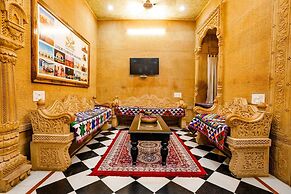 Hotel Royal Villa Jaisalmer