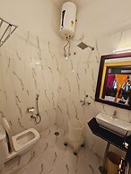 Royal Villa Jaisalmer