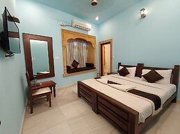 Royal Villa Jaisalmer