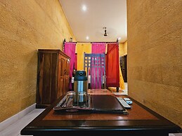 Royal Villa Jaisalmer