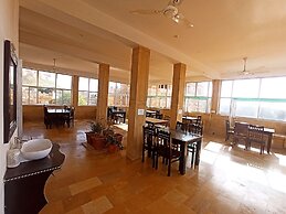 Royal Villa Jaisalmer