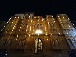 Royal Villa Jaisalmer