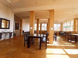 Royal Villa Jaisalmer