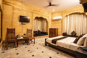 Hotel Royal Villa Jaisalmer