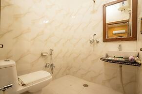 Royal Villa Jaisalmer