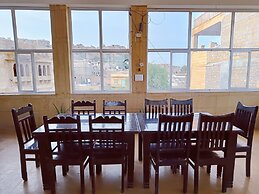 Royal Villa Jaisalmer