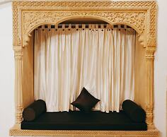 Royal Villa Jaisalmer