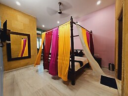 Royal Villa Jaisalmer