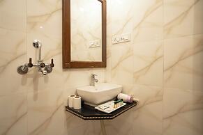 Royal Villa Jaisalmer