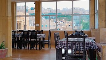 Royal Villa Jaisalmer