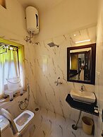 Royal Villa Jaisalmer