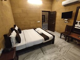 Royal Villa Jaisalmer