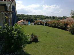 Brigitte lodge
