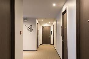 The Journey Hotel Bangna